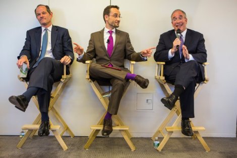 Ángel Franco/The New York Times