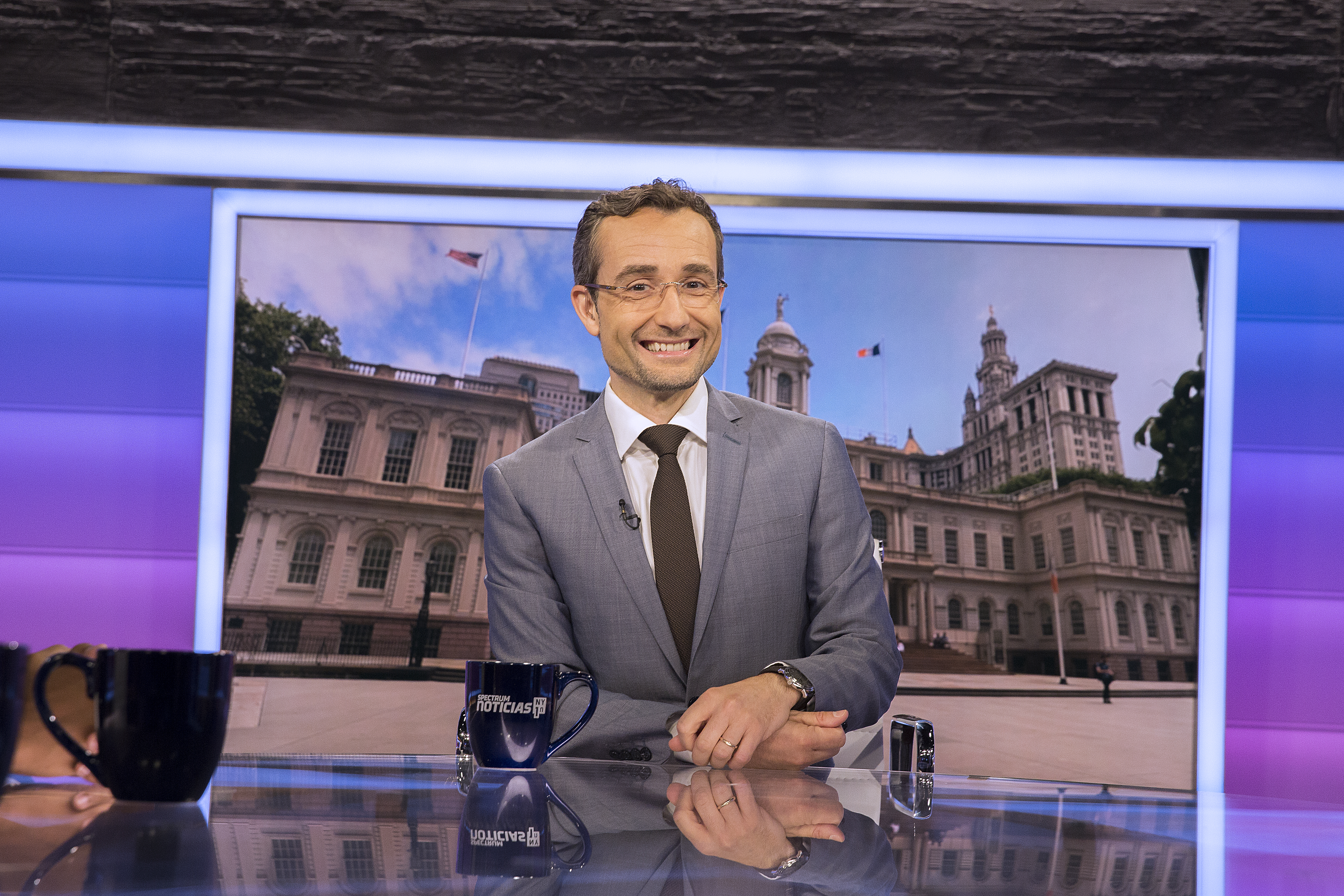 D4E51983-B854-4E13-AA81-CE068301C39B